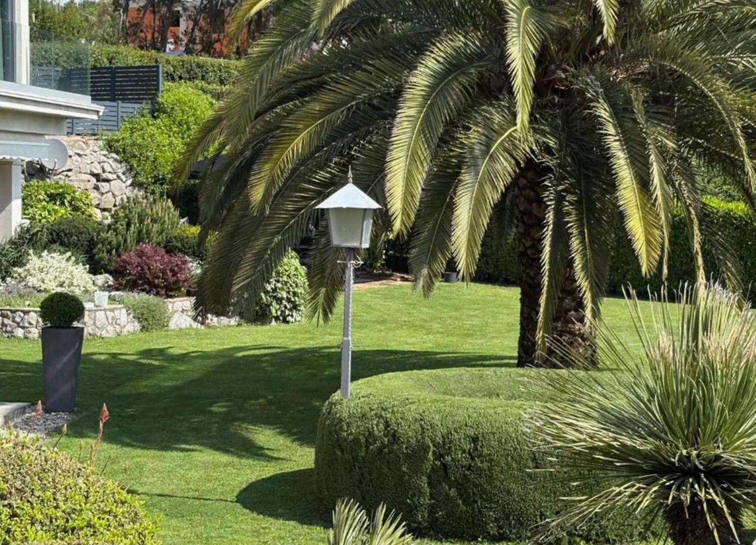 *** Bed & Breakfast Bed And Breakfast Villa Iris Moscenicka Draga Croatia