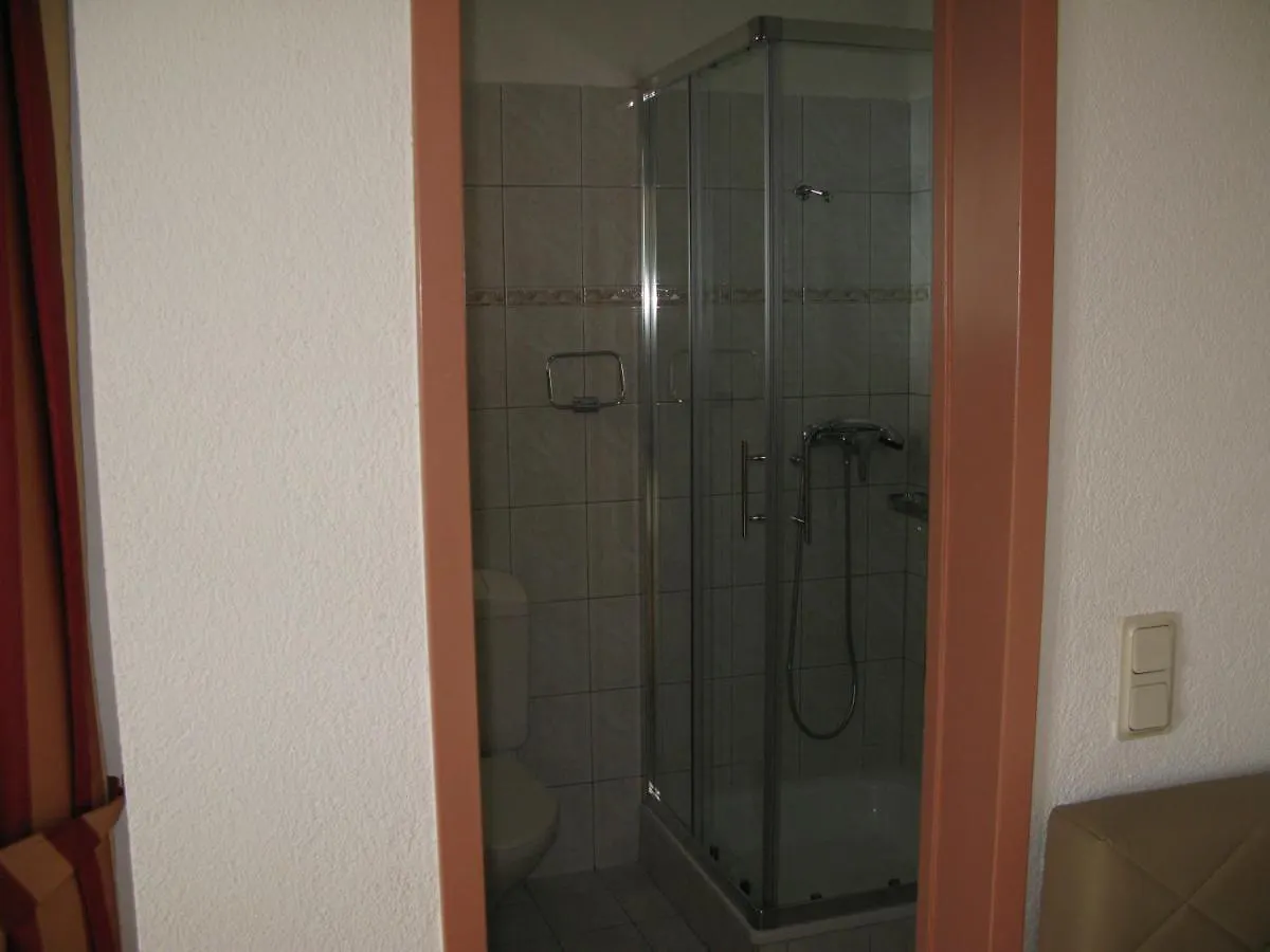 Bed & Breakfast Bed And Breakfast Villa Iris Moscenicka Draga
